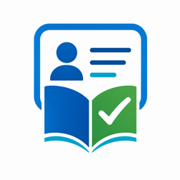 Logomarca Edupass