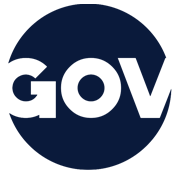 Logomarca GOVPE